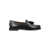 Sebago Sebago Classic Will Loafers Black