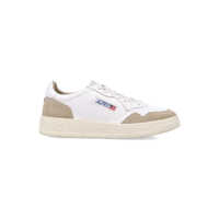 Sneakers Autry Medalist Low Sneakers Barbati