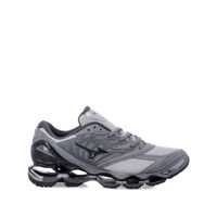 Sneakers Mizuno 1906 Wave Prophecy Ls Sneakers Femei