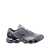 MIZUNO 1906 Mizuno 1906 Wave Prophecy Ls Sneakers ULTIMATE GRAY
