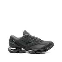 Sneakers Mizuno 1906 Wave Prophecy Ls Sneakers Femei