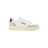 Sneakers Autry Medalist Low Sneakers Barbati