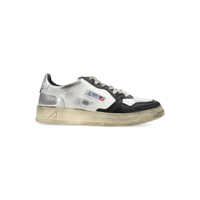 Sneakers Autry Sup Vintage Sneakers Barbati