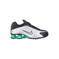 Sneakers Nike Shox R4 Running Femei