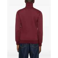 Pulovere adidas Originals pentru Barbati - Pulovere adidas Originals Adidas Originals Track Top Premium Shadow Red SHADAOW RED Barbati (BM 18795462) - B-mall.ro