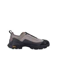 Sneakers Roa Katharina Light Ripstop Trail Shoes Barbati