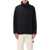 Stone Island Stone Island Micro Twill Field Jacket Black