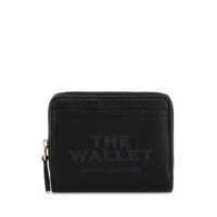 Portofele Marc Jacobs Wallets Femei