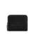 Marc Jacobs Marc Jacobs Wallets Black
