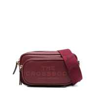 Genti de umar Marc Jacobs Leather Shoulder Bag Femei