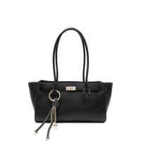 Genti de mana Michael Kors Michael Kors Bags