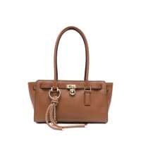 Genti de mana Michael Kors Michael Kors Bags