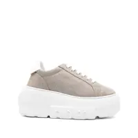 Sneakers Casadei Nexus Cas25 Sneakers Femei