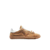 Sneakers Patrizia Pepe Sneakers 2 Femei