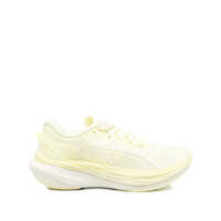 Sneakers Puma Sneakers Femei