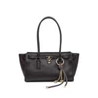 Genti de umar Michael Kors Michael Kors Michael Kors Shoulder Bag