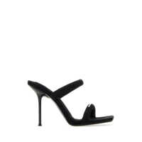 Sandale Alexander Wang Sandals Femei