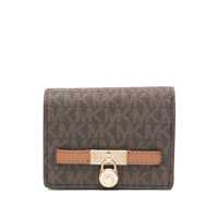 Portofele Michael Kors Michael Kors Wallets