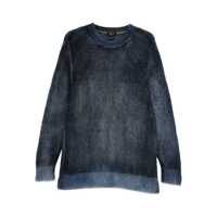 Pulovere AVANT TOI Avant Toi Sweaters