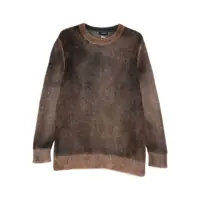 Pulovere AVANT TOI Avant Toi Sweaters