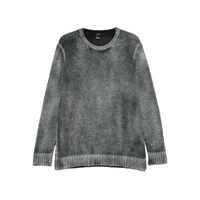 Pulovere Avant Toi Sweaters Barbati