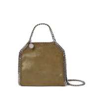 Genti de mana Stella McCartney Bags Femei