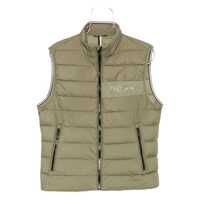 Geci Boss Jackets Barbati