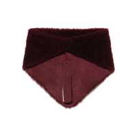 Esarfe Santoro Scarves Femei