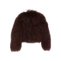 Geci Santoro Outerwears Femei