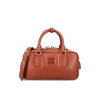 Genti de mana Miu Miu Miu Miu Bags