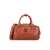 Miu Miu Miu Miu Bags RUST