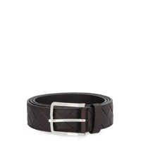 Curele Bottega Veneta Intrecciato Belt Barbati