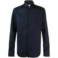 Camasi Xacus Shirts Barbati