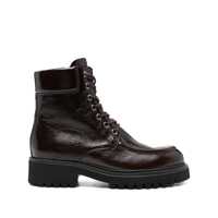 Bocanci Guglielmo Rotta Boots Femei