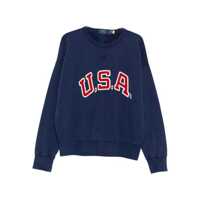 Pulovere Ralph Lauren Sweaters & Knitwear Barbati