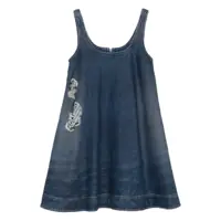 Rochii Simone Rocha Dresses Femei