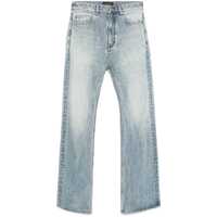 Blugi Balenciaga Jeans Femei