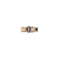 Accesorii Salvatore Ferragamo Salvatore Ferragamo Accessories
