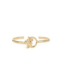 Bijuterii Salvatore Ferragamo Salvatore Ferragamo Bijoux