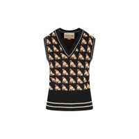 Pulovere Valentino Garavani Jerseys Femei