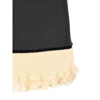 Imbracaminte Dama pagina 245 - Fuste Valentino Garavani Valentino Garavani Skirts Black Femei (BM 18796422) - B-mall.ro