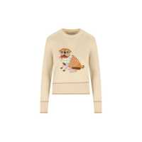Pulovere Valentino Garavani Jerseys Femei