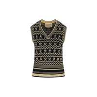 Pulovere Valentino Garavani Jerseys Femei