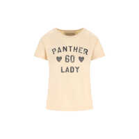 Tricouri Polo Valentino Garavani T-Shirt And Polo Shirt Femei