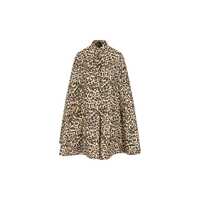 Geci Valentino Garavani Jackets Femei