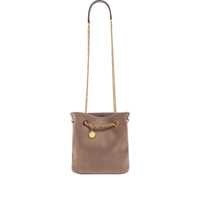 Genti de umar Stella McCartney 'Falabella' Bucket Bag Femei