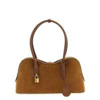 Genti de umar Stella McCartney 'Ryder' Shoulder Bag Femei
