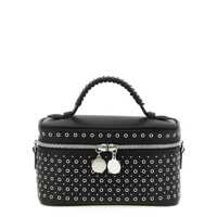 Genti de umar Stella McCartney 'Vanity Falabella' Crossbody Bag Femei