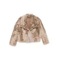 Rochii Yves Salomon Dresses Femei