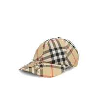 Palarii Burberry Hats Femei